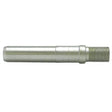 Coupler Shaft 650, 701cc