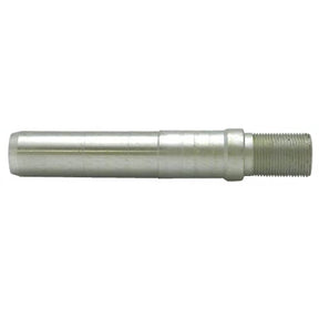 Coupler Shaft 650, 701cc