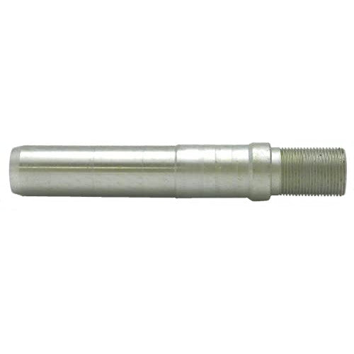 Coupler Shaft 650, 701cc