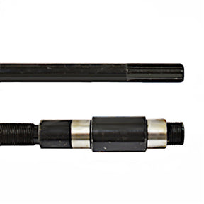 Shaft, Drive - Yamaha 1100 Wave Raider / Wave Venture 95-97