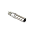 Shaft, Coupler - Yamaha 800 / 1100 / 1200 95-14
