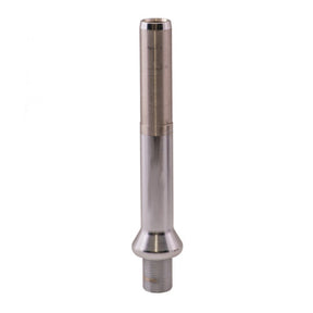 Shaft, Coupler - Yamaha 760 Wave Blaster 96-97
