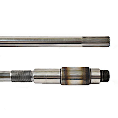 Driveshaft 701, 760cc