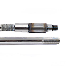 Shaft, Drive - Yamaha 1200 GP / XL 97-99