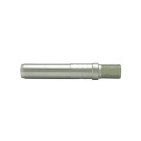 Shaft, Coupler - Yamaha 760 GP / Wave Runner 97-00