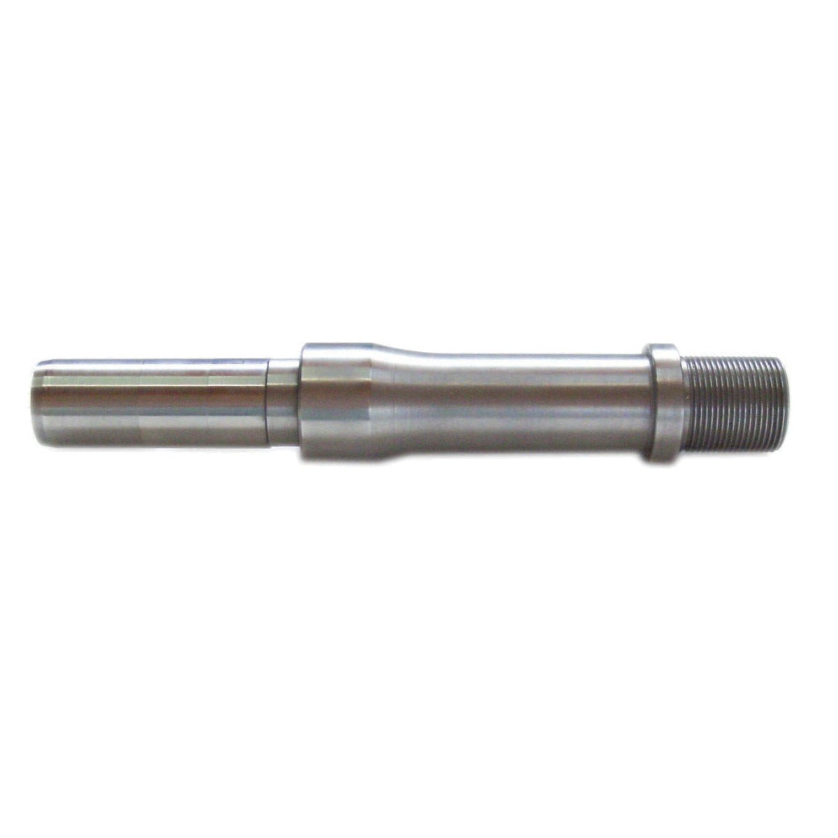 Shaft, Coupler - Yamaha 800 / 1200 99-01 - 66V-51323-00-00, 66V