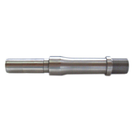Coupler Shaft 800, 1200, 1300cc