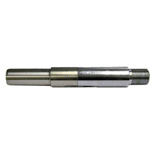Shaft, Coupler - Yamaha 800 / 1200 / 1300 01-08 - 68N-51323-00-00