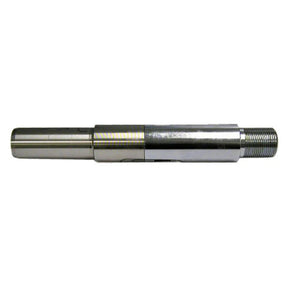 Coupler Shaft 800, 1200, 1300cc