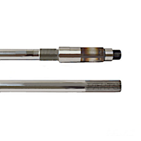 Shaft, Drive - Yamaha 1800 FZR / FZS 09-16