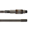 Shaft, Drive - Yamaha 700 SuperJet 08-20