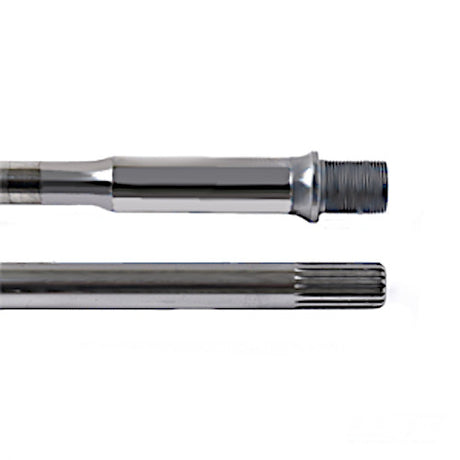 Shaft, Drive Yamaha 1100 V1 / VX 10-15