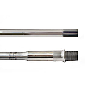 Shaft, Drive - Yamaha 1100 VX 05-09