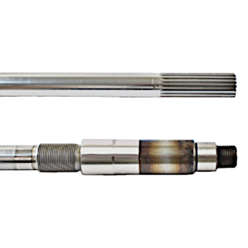 Shaft, Drive - Yamaha 1800 FZR / FZS 14-16