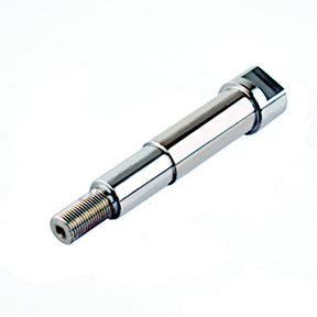 Shaft, Impeller = - Yamaha 1100 VX 2015