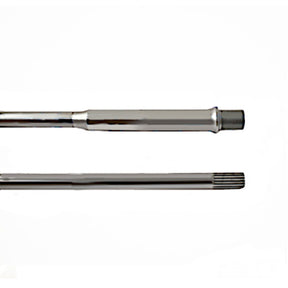 Shaft, Drive - Yamaha 1050 EX 17-21
