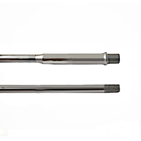 Shaft, Drive - Yamaha 1050 EX 17-21