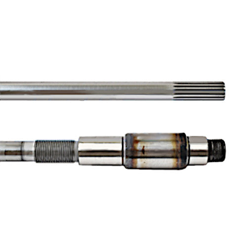 Shaft, Drive - Yamaha 650 / 700 SuperJet 90-07 - 6R7-45511-00-00