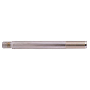 Coupler Shaft 650-760cc