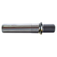 Shaft, Coupler - Yamaha 1800 08-21