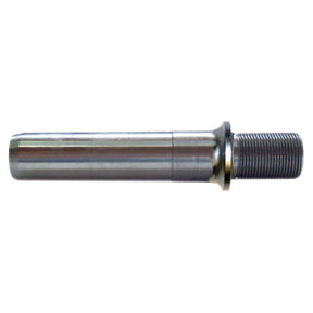 Shaft, Coupler - Yamaha 1800 08-21