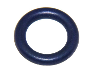 O Ring, VRO Pump - 335230