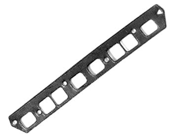 Exhaust Manifold Gasket--3.0L