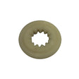 Spacer, Prop - Johnson / Evinrude 40-140hp