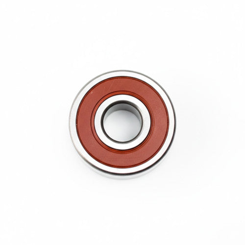 Bearing, Jet Pump - Kawasaki 900-1500