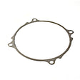Shim, Jet Pump - Kawasaki  1100 / 1200 Ultra 99-05