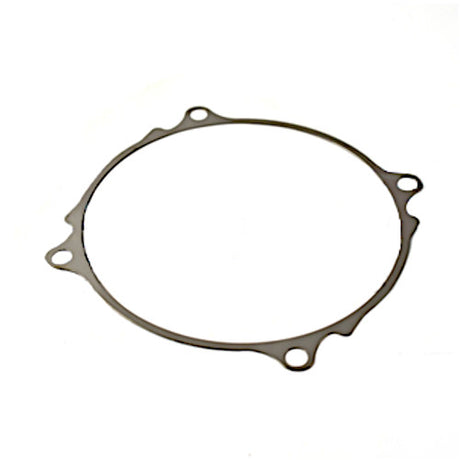 Shim, Jet Pump - Kawasaki  1100 / 1200 Ultra 99-05