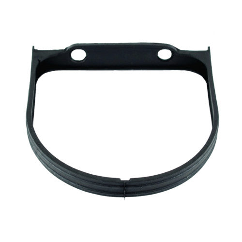 Trim Seal, Jet Pump - Kawasaki 750 / 900