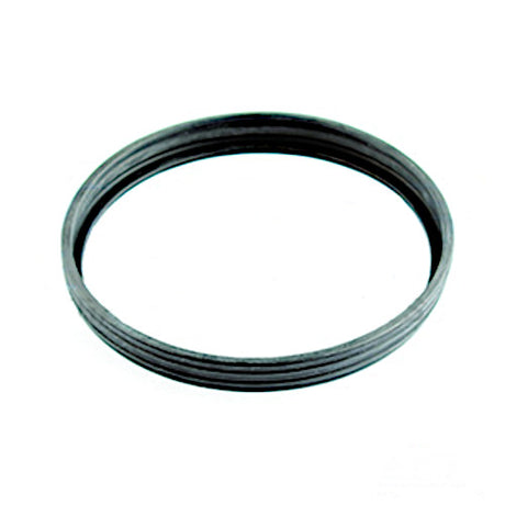 Trim Seal, Jet Pump - Kawasaki 1500 Ultra 07-20