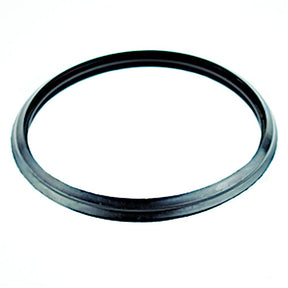 Trim Seal, Jet Pump - Seadoo Spark 900