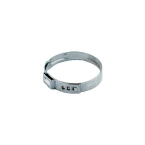 Clamp, Driveshaft Bellow - Seadoo 900 15-20