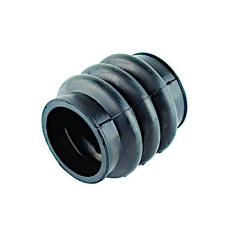 Bellow, Driveshaft - Seadoo 1503 4-Tec 02-14