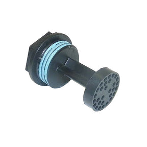 Filter, Jet Pump - Seadoo 900 / 1503 / 1630 04-20