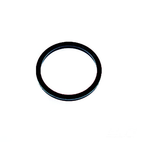 Spacer, Jet Pump - Seadoo 900 - 1630 02-18