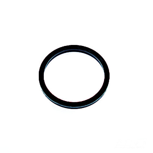 Spacer, Jet Pump - Seadoo 900 - 1630 02-18