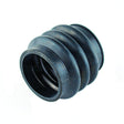 Bellow, Driveshaft - Seadoo 1503 / 1630 4-Tec 04-20