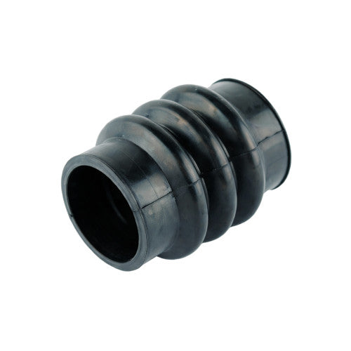 Bellow, Driveshaft - Seadoo 580 - 951 95-06