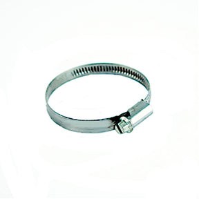 Bellow Clamp, - Driveshaft Seadoo 580-1503