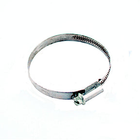 Bellow Clamp, Drive Shaft - Seadoo 900 - 1503