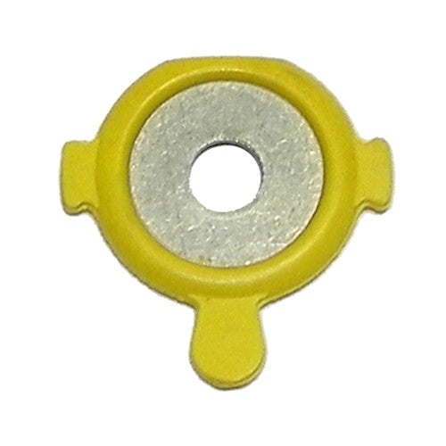 Reducer Ring, Jet Pump - Seadoo 1503 02-13