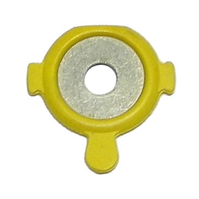 Reducer Ring, Jet Pump - Seadoo 1503 02-13