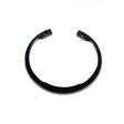Snap Ring, Jet Pump - Seadoo 900 - 1630 03-20