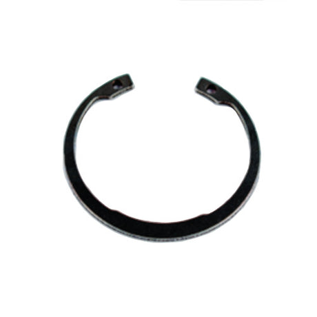 Snap Ring, Jet Pump - Seadoo 900 - 1630 03-20