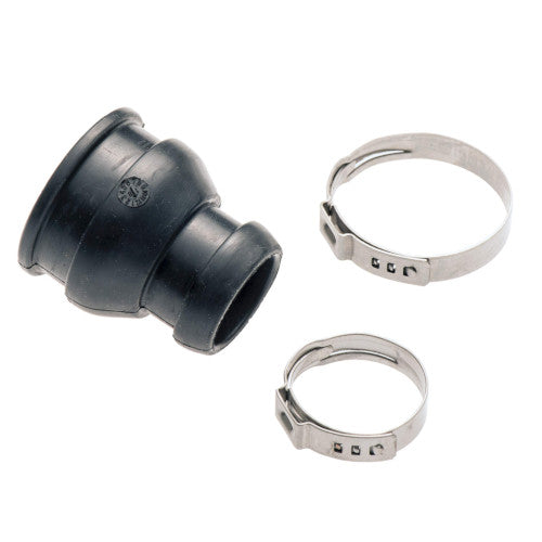 Boot Kit, Driveshaft - Seadoo 900 14-19