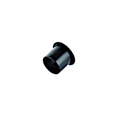 Bushing, Impeller Housing - Seadoo 1503 4-Tec 04-12