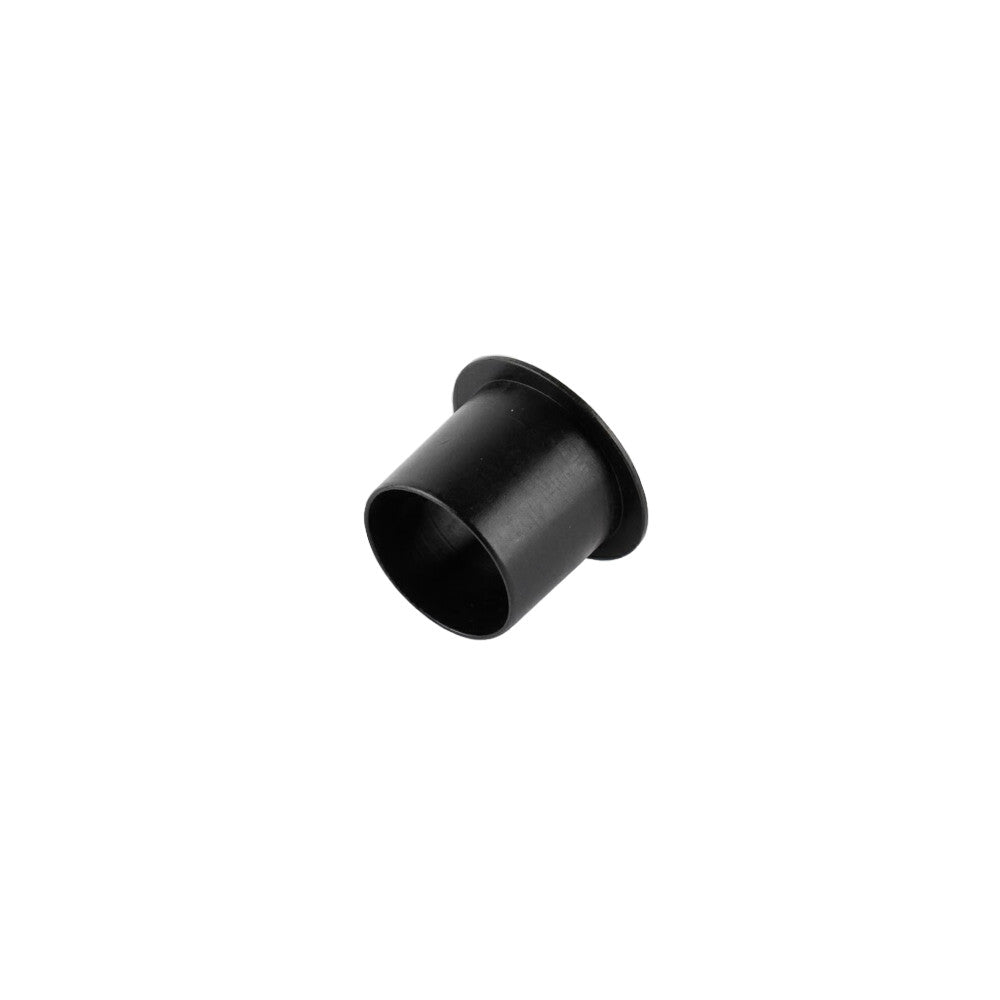 Bushing, Impeller Housing - Seadoo 1503 4-Tec 04-12